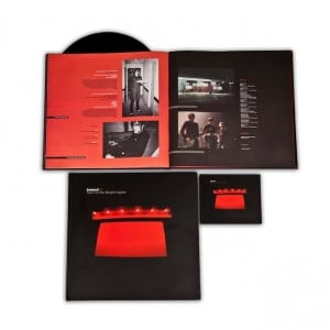Interpol: Turn On The Bright Anniversary Edition) [Album Review] – The Fire Note