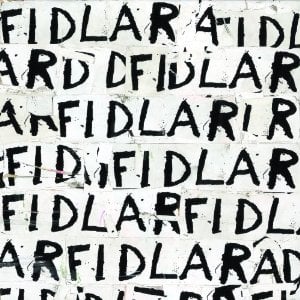 fidlar-fidlar-cover-art.jpg