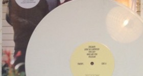 twerps-lp-white