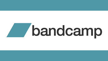 Bandcamp  -  11