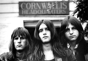 Emerson-Lake-Palmer-band