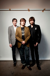 mountain-goats-band