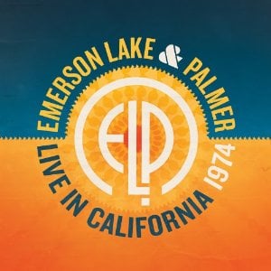 emerson-lake-palmer-live-california-1974-cover