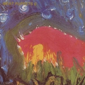 meat-puppets-ii-cover-art