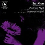 men-open-your-heart-review-album