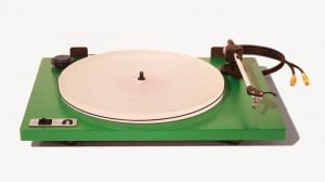 orbit-turntable-kickstarter