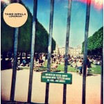 tame-impala-lonerism-album-art