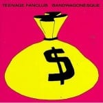 teenage-fanclub-bandwagonesque-cover-art