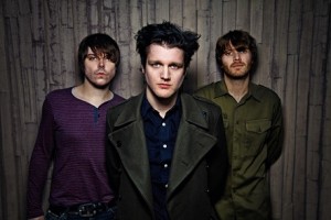 virginmarys-band