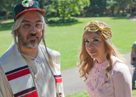 J-Mascis-carrie-portlandia-show