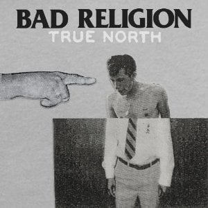 bad-religion-true-north-album-cover-art
