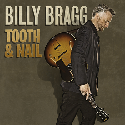 billy-bragg-tooth-nail-album-cover