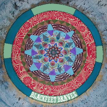 blackfeet-braves-cover-art-album