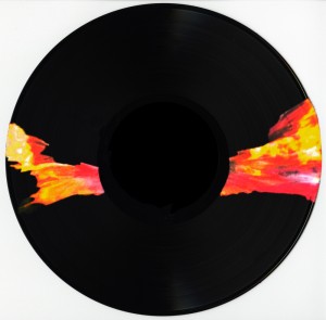 darthmaulupdate-phantom-vinyl