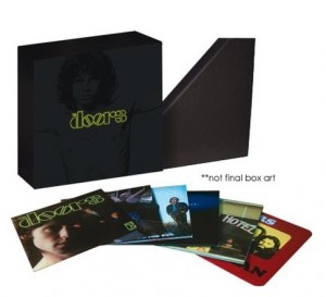 doors-vinyl-box-infinite