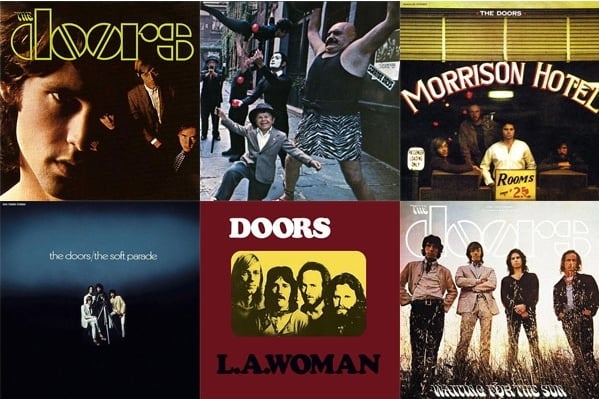 doors-vinyl-covers