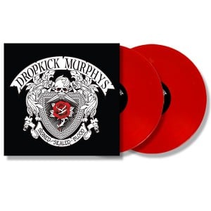 dropkick-murphys-signed-sealed-vinyl