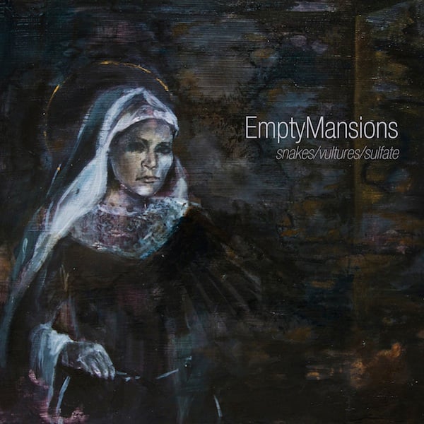 empty-mansions-album-cover