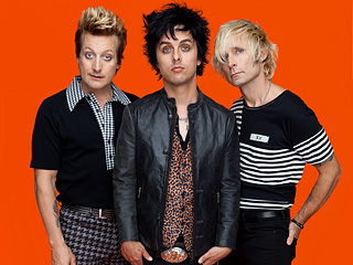 green-day-band