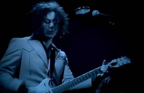 jack-white-live-third-band