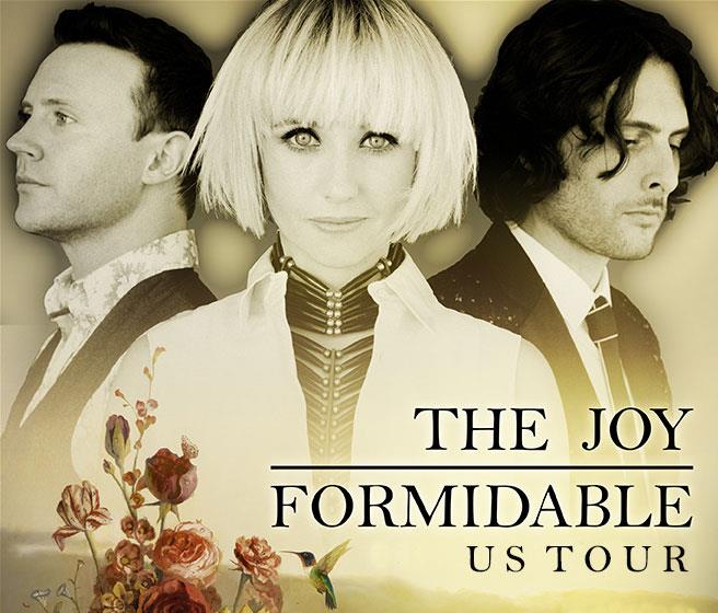 joy-formidable-us-tour