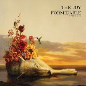 joy-formidable-wolfs-law-cover-art
