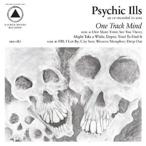 psychic-ills-one-track-mind