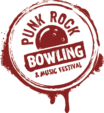 punk-bowl-tour