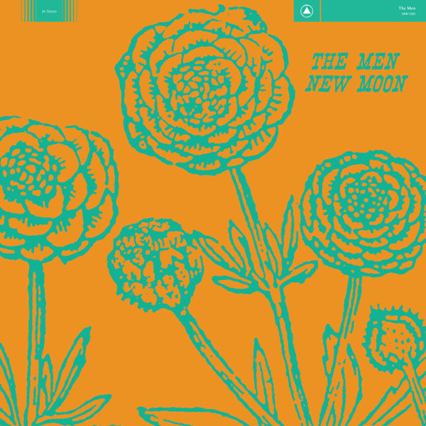 the-men-new-moon-cover-art