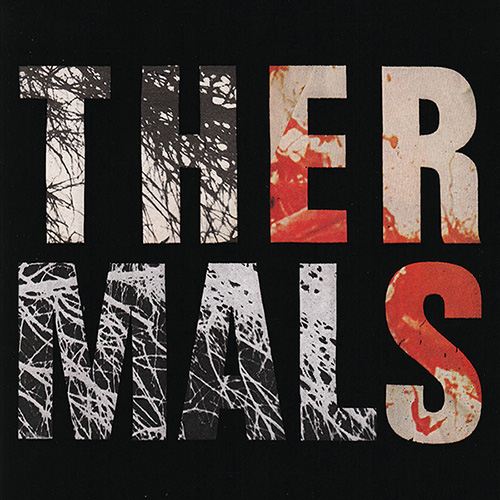 thermals-desperate-ground-cover