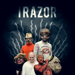 IRazor_CD-cover-300x300