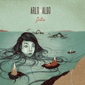 arlo-aldo-zelie-cover-art
