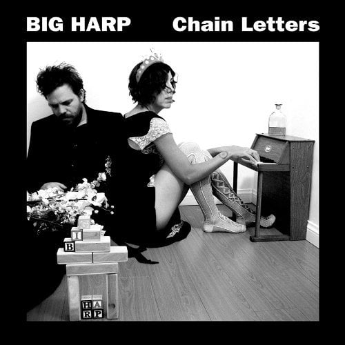 big-harp-chain-letters-cover-art