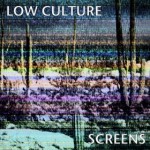 dirtnap-low-culture-screens