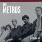 dirtnap-metros-gotta-go