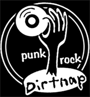 dirtnaplogoblack copy