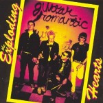 exploding-hearts-guitar-romantic