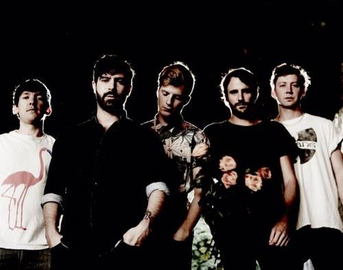 foals-holy-band