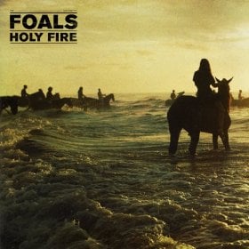 foals-holy-fire-cover-art