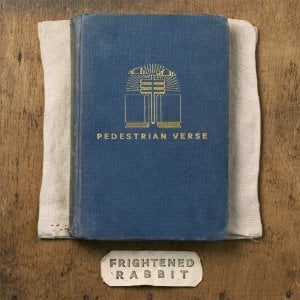 frightened-rabbit-pedestrian-verse-cover-art