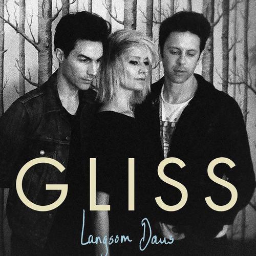 gliss-langsom-dans-band