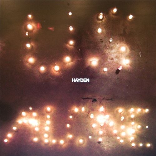 hayden-us-alone-cover-art
