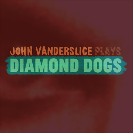 john-vanderslice-diamond