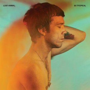 lost-animal-ex-tropical-cover-art