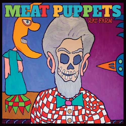 meat-puppets-rat-farm-cover