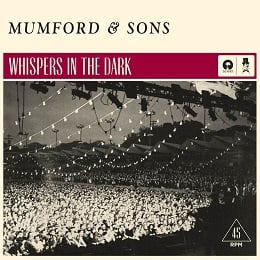 mumford-sons