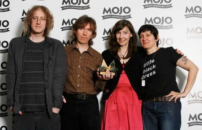 my-bloody-valentine-band