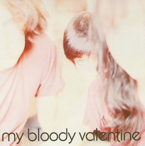 my-bloody-valentine-isnt-anything