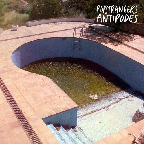 popstrangers-antipodes-album-cover-art