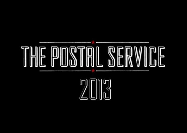 postal-service-tour-2013
